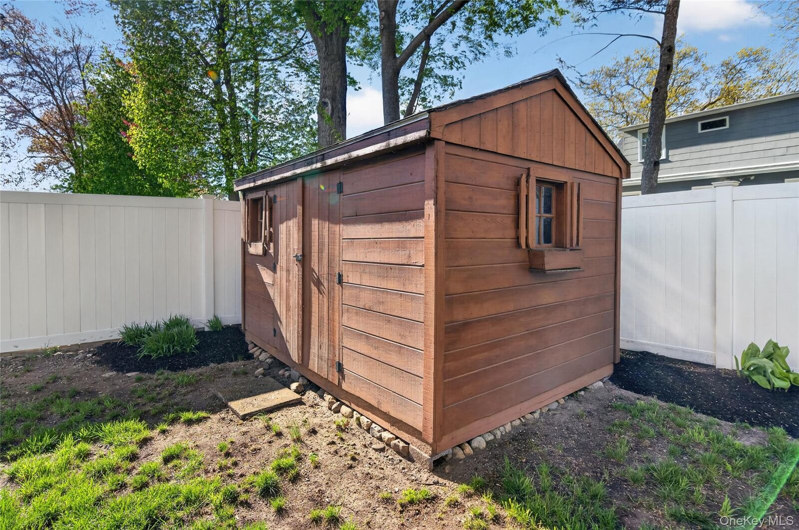 Property Photo:  127 Bogert Avenue  NY 10965 