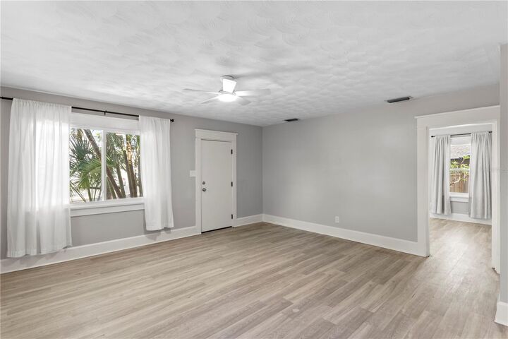 Property Photo:  225 35th Street S  FL 33711 