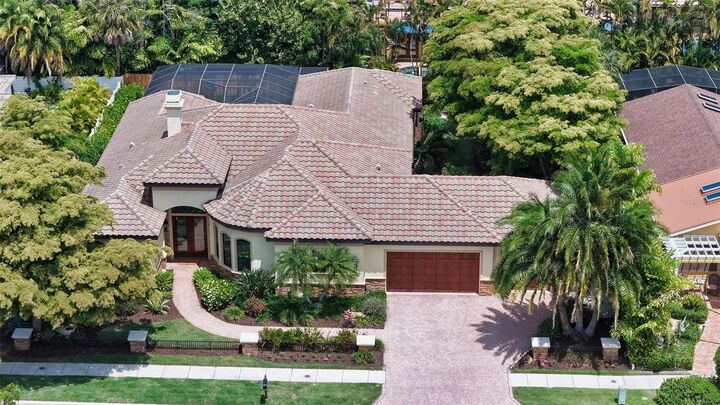 Property Photo:  1885 Clematis Street  FL 34239 
