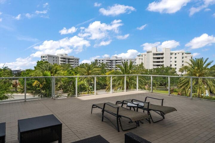 Property Photo:  145 Belleview Boulevard 201  FL 33756 