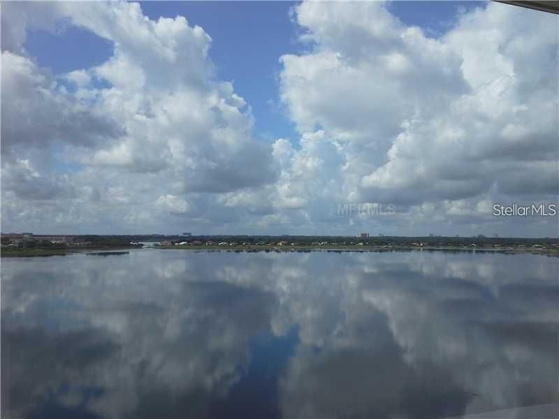 Property Photo: 8761 The Esplanade 18 FL 32836