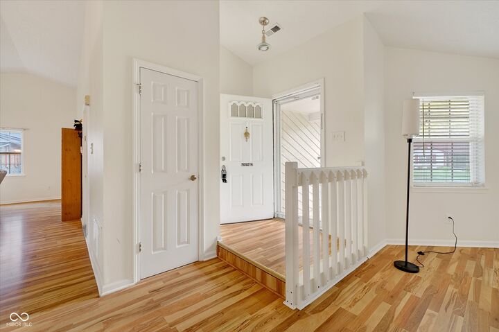 Property Photo:  4436 Sunshine Avenue  IN 46228 