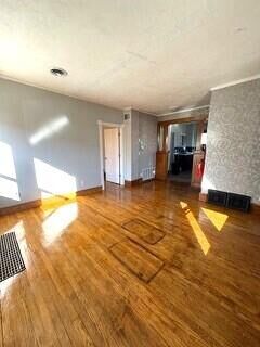 Property Photo:  217 S Fourth St  WI 53589 