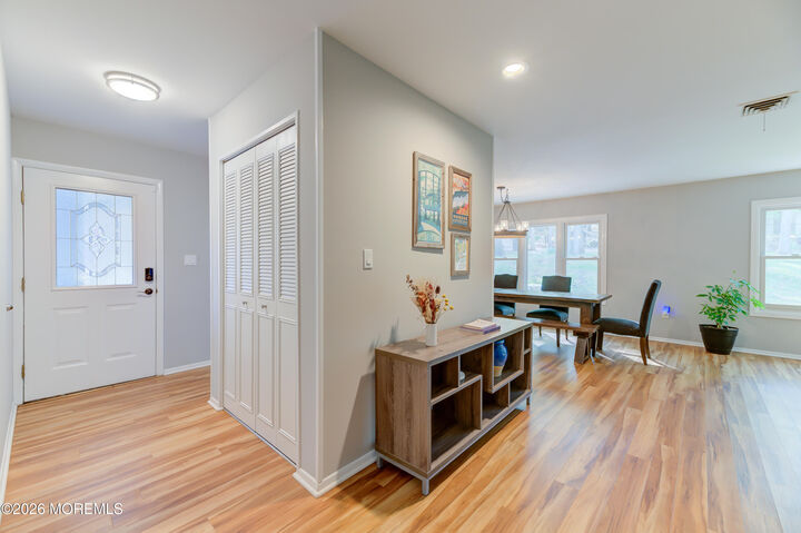 Property Photo:  33 Imperia Place  NJ 07747 