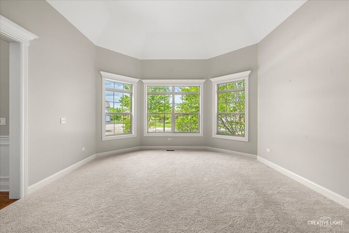 Property Photo:  3712 Ryder Court  IL 60564 