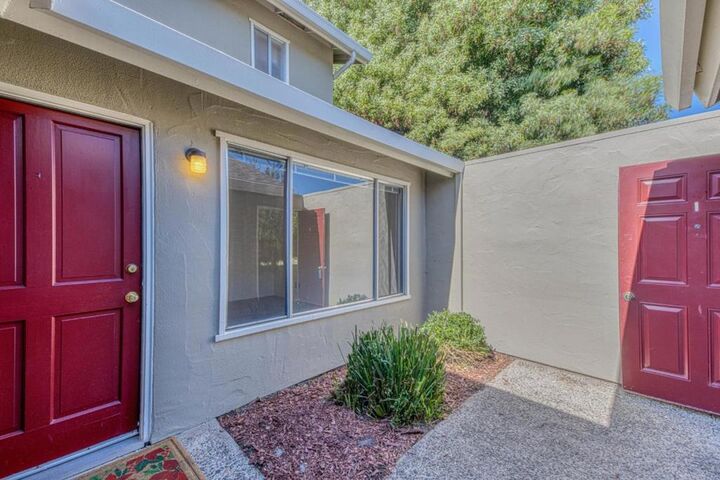 Property Photo:  19100 Creekside Place  CA 93908 