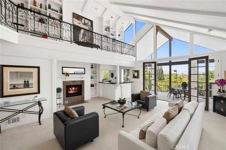 Property Photo:  19540 Wells Drive  CA 91356 