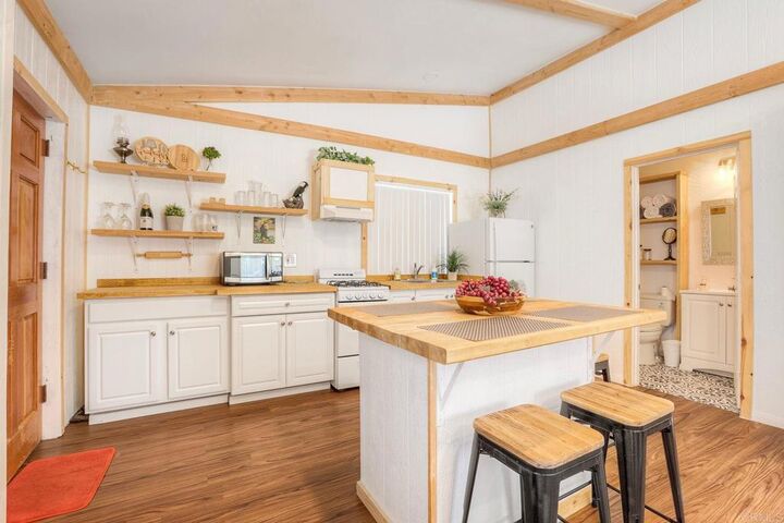 Property Photo:  22223 Crestline Road  CA 92060 
