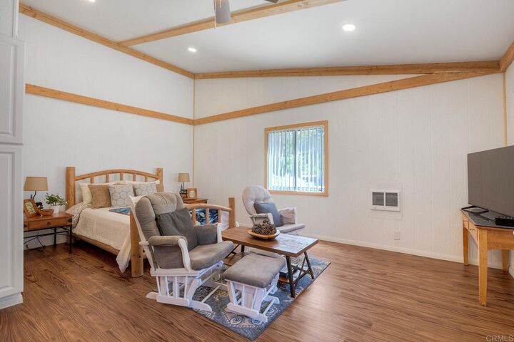 Property Photo: 22223 Crestline Road CA 92060