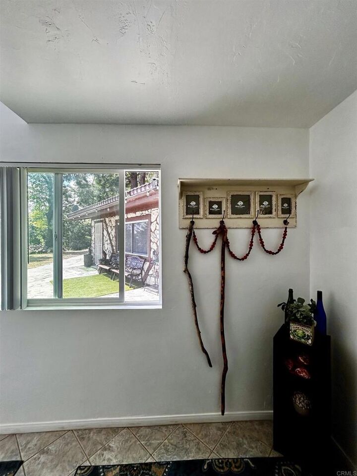 Property Photo:  22223 Crestline Road  CA 92060 