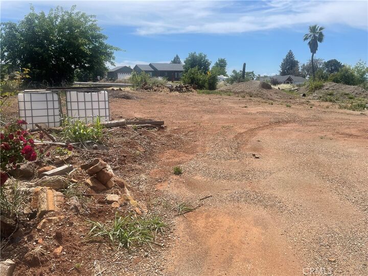 Property Photo: 5060 Russell Drive CA 95969