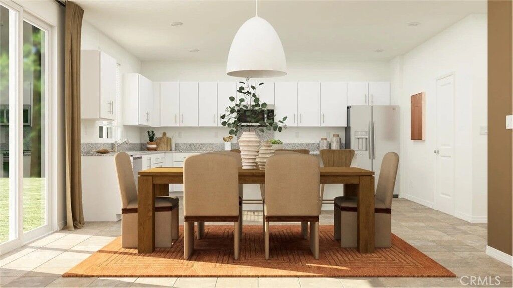 Property Photo:  14327 Chaffey Street  CA 92345 