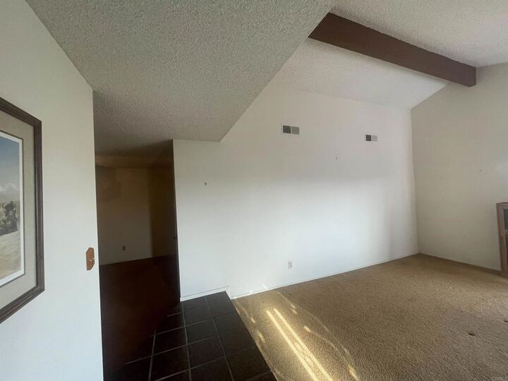Property Photo:  4033 Lorraine Ann Drive  CA 91941 