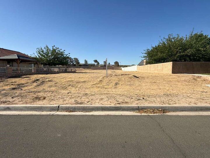 Property Photo:  13799 Windward  CA 92342 