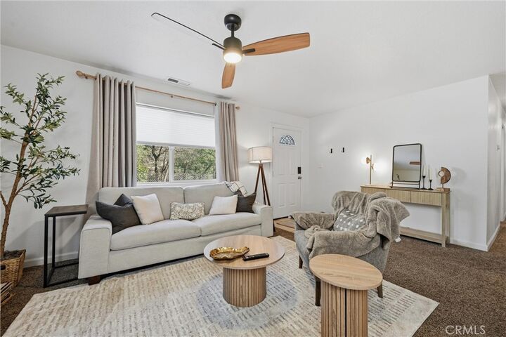 Property Photo:  15664 31st Avenue  CA 95422 