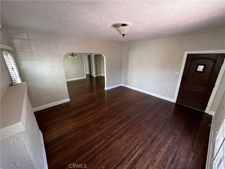 Property Photo:  336 N Stanley Avenue 338  CA 90036 
