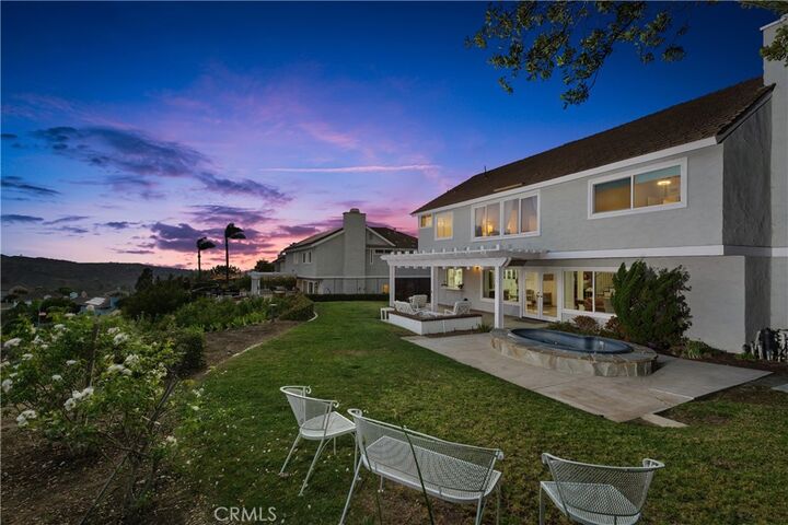 Property Photo:  781 S Goldfinch Way  CA 92807 