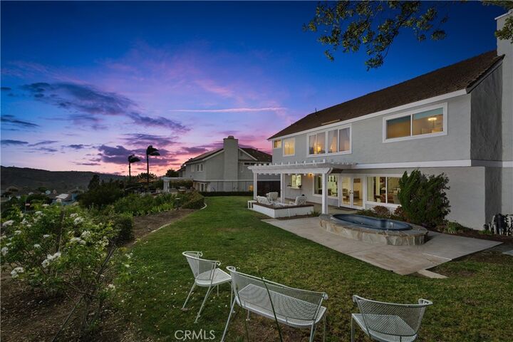Property Photo:  781 S Goldfinch Way  CA 92807 