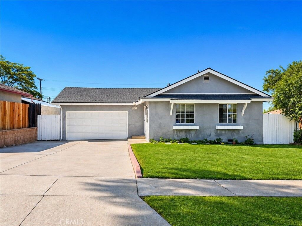 Property Photo: 35079 San Carlos CA 92399