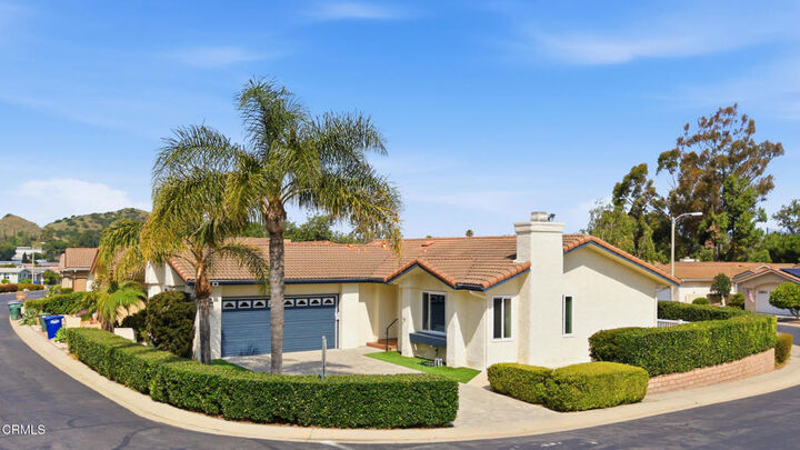 Property Photo:  6091 Irena Avenue  CA 93012 