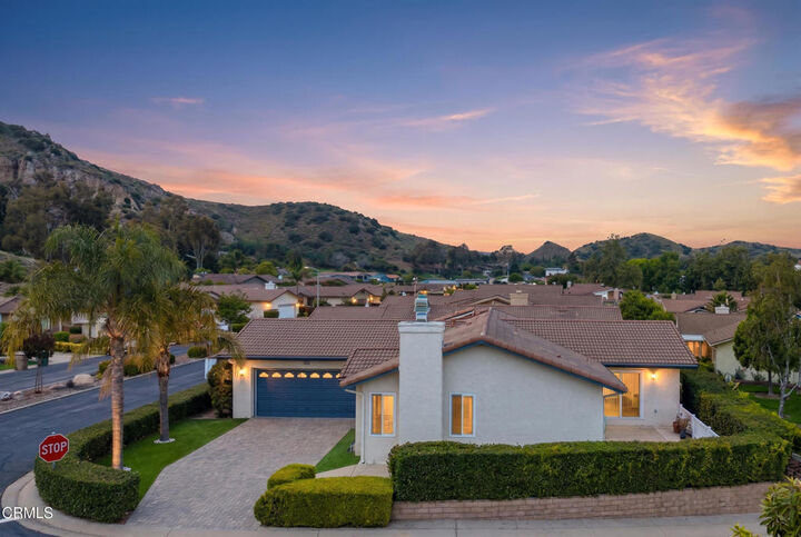Property Photo:  6091 Irena Avenue  CA 93012 