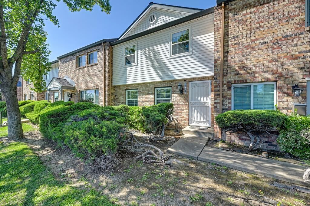Property Photo:  6695 Greenback Lane  CA 95621 