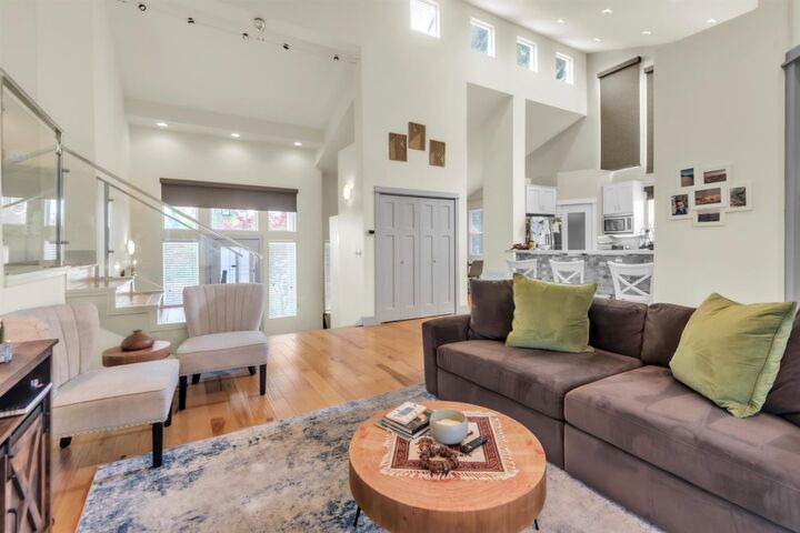 Property Photo:  8551 Heather Cross Way  CA 95662 