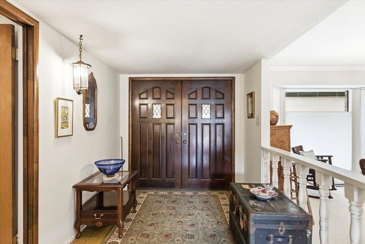 Property Photo:  2747 Bradshaw  CA 95827 