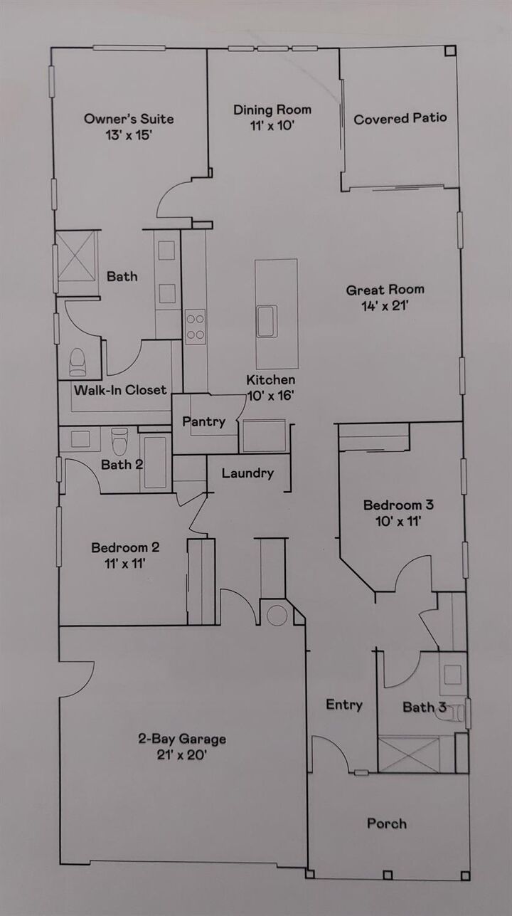 Property Photo:  9102 Cerro Vista Drive  CA 95762 