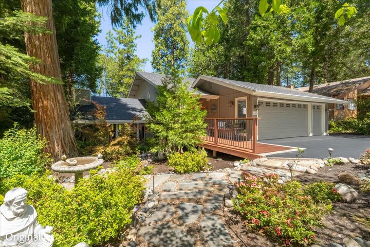 Property Photo:  757 Larkspur Lane  CA 95247 