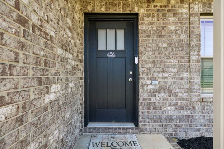 Property Photo:  5444 Marisack Ct  TN 37037 