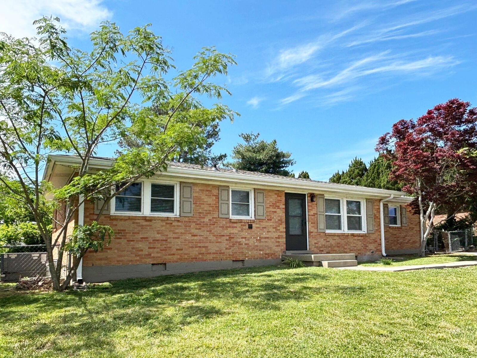 Property Photo:  850 Glendale Dr  TN 37043 