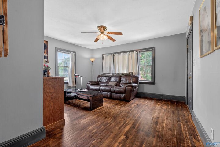 Property Photo:  2921 Marguerite Street  AL 35903 