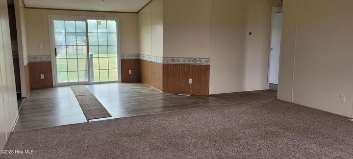 Property Photo:  114 Lisa'S Way  NC 27909 