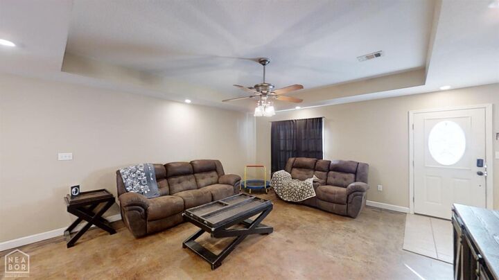 Property Photo:  334 Linda Drive  AR 72416 