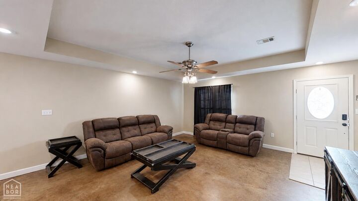 Property Photo: 334 Linda Drive AR 72416
