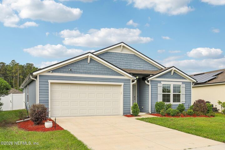 Property Photo:  3158 Cold Leaf Way  FL 32043 