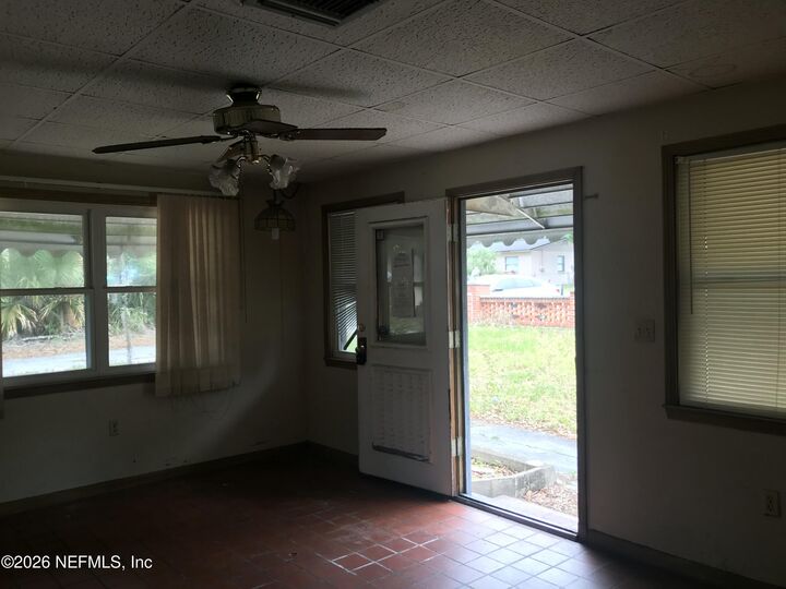 Property Photo:  1860 Lake Shore Boulevard  FL 32210 