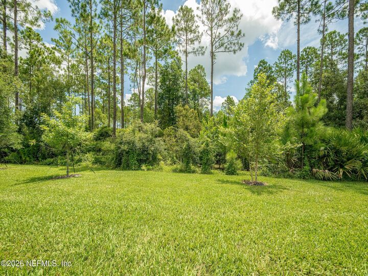 Property Photo:  75 Oyster Shell Terrace  FL 32081 