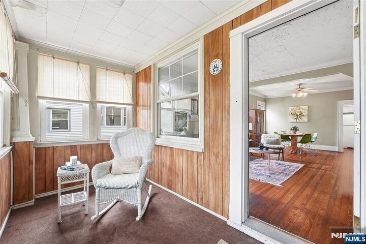 Property Photo:  144 Crestwood Avenue  NJ 07110 