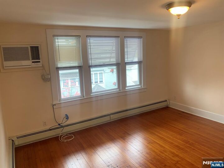 Property Photo:  14 Laura Avenue  NJ 07110 