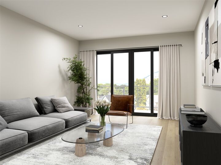 Property Photo:  320 Levasseur Street 205  MT 59802 