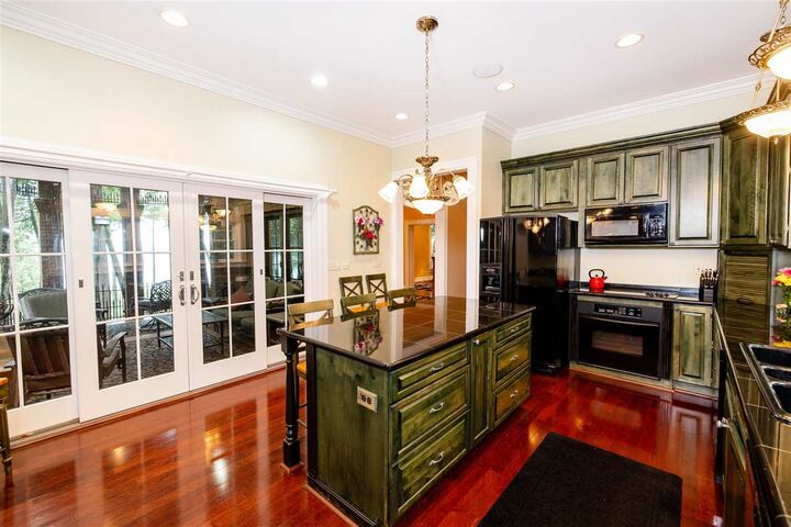 Property Photo:  2796 Lake Shore  MI 49757 