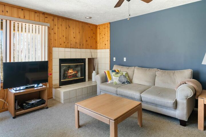 Property Photo: 4749 S Pleasantview 149 MI 49740