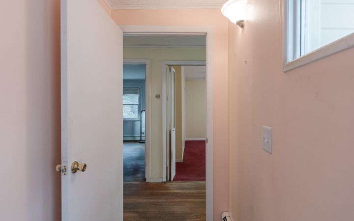 Property Photo:  322 Route 12A  NH 03431 
