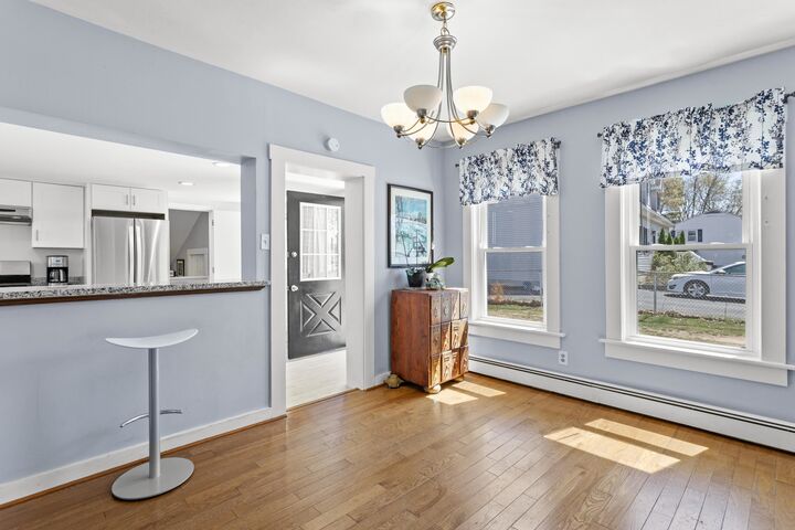 Property Photo:  71 Franklin Street  NH 03038 