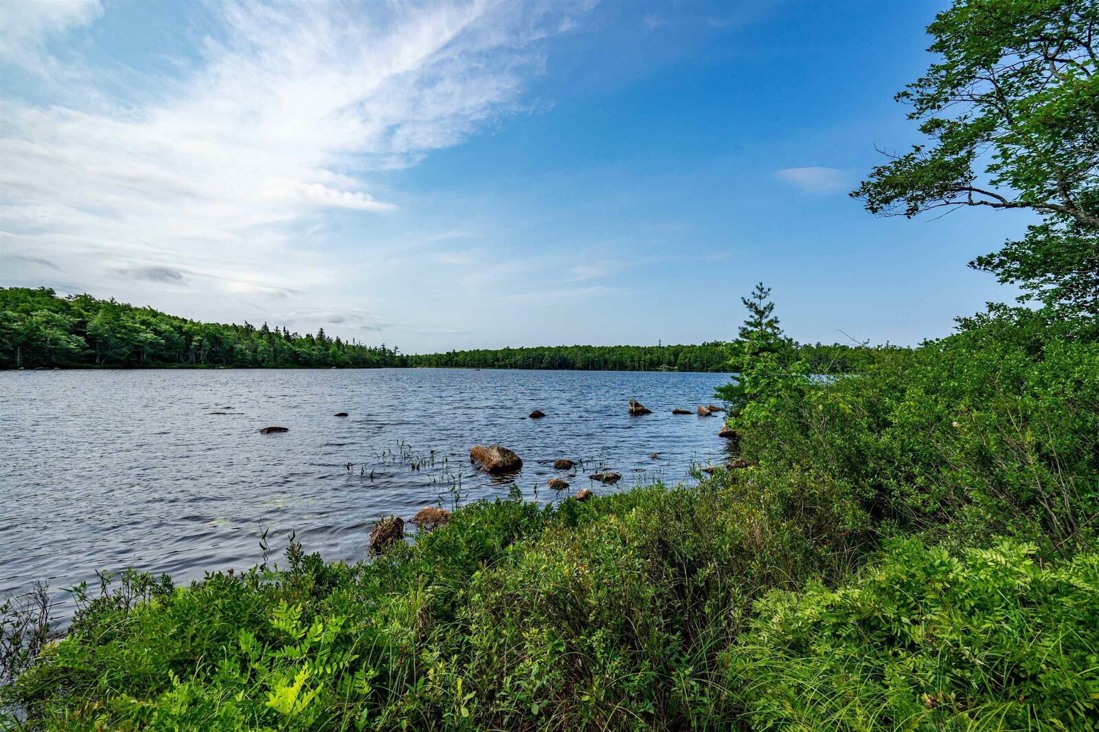 Property Photo:  Lot 6 Victory Road  NS B0S 1A0 