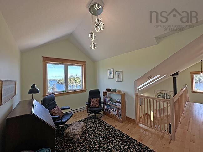 Property Photo: 1589 Corbetts Cove Road NS B0E 3B0