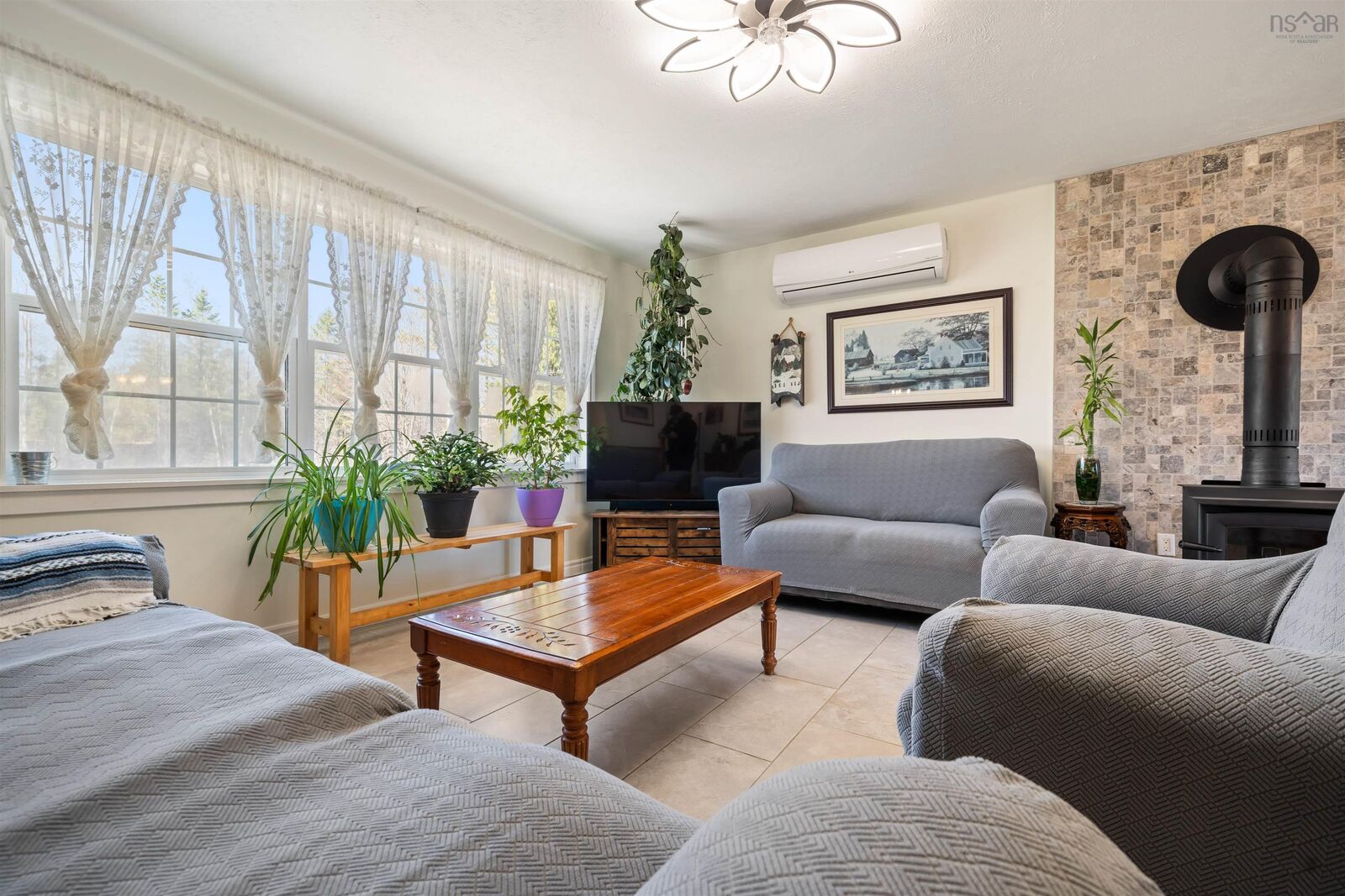 Property Photo: 1106 Tetzlaff Road NS B4N 4K1