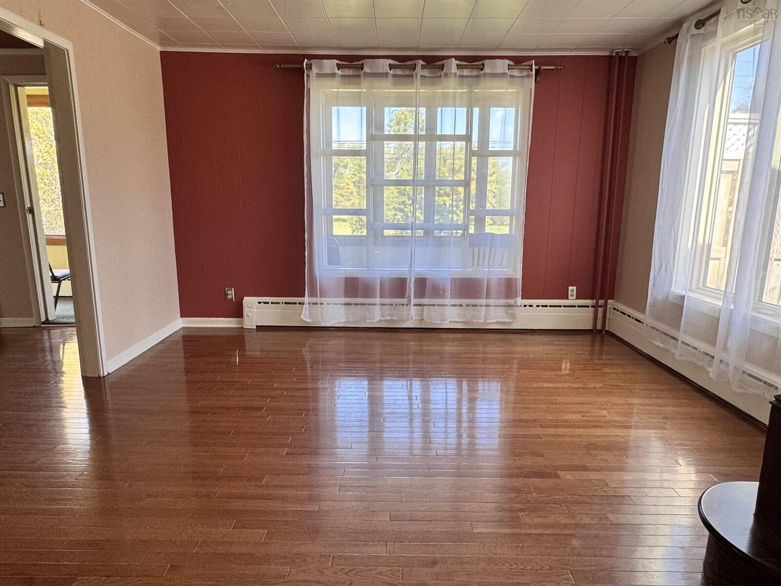 Property Photo: 325 Reserve Street NS B1A 4W8